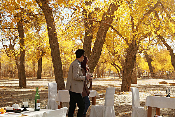 恋爱中的男女思维差异,谈恋爱时三大错觉