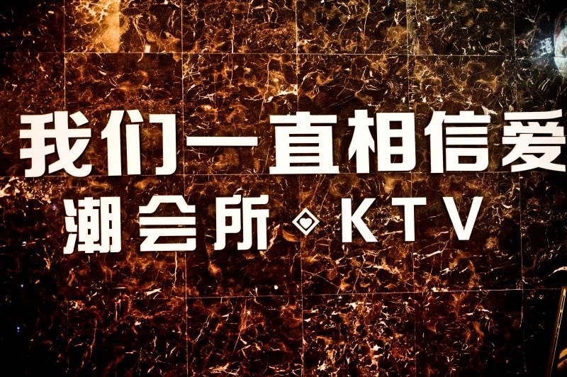 世界杯观赛指南,2022世界杯观赛指南