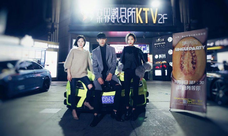 06世界杯意大利假摔,姆巴佩18世界杯假摔