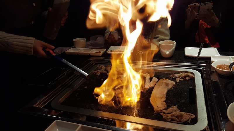 观看2018世界杯攻略,世界杯观赛指南