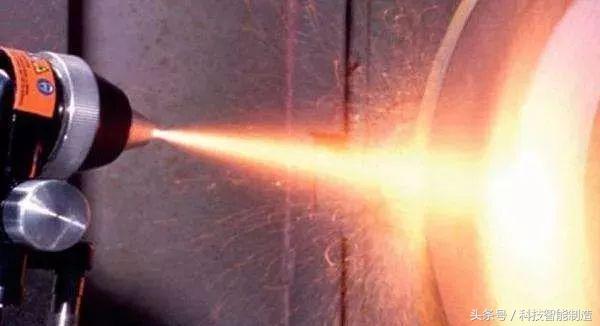 学习什么焊接技术工资高有前途,17种焊接方式大全你都知道吗