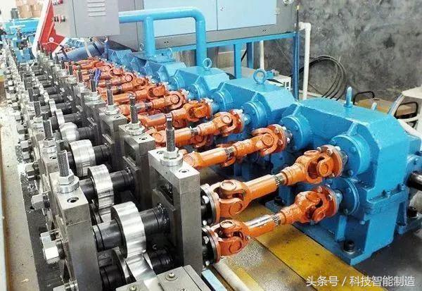 学习什么焊接技术工资高有前途,17种焊接方式大全你都知道吗