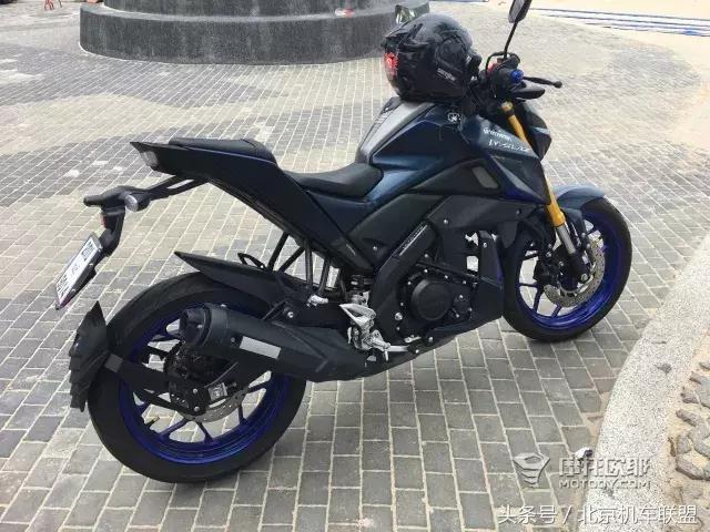 「人家的摩托车用品超市」戴着头盔去旅行之东南亚泰国篇