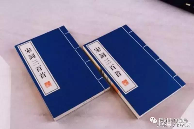 扬州特色特产伴手礼推荐 (扬州国庆伴手礼)