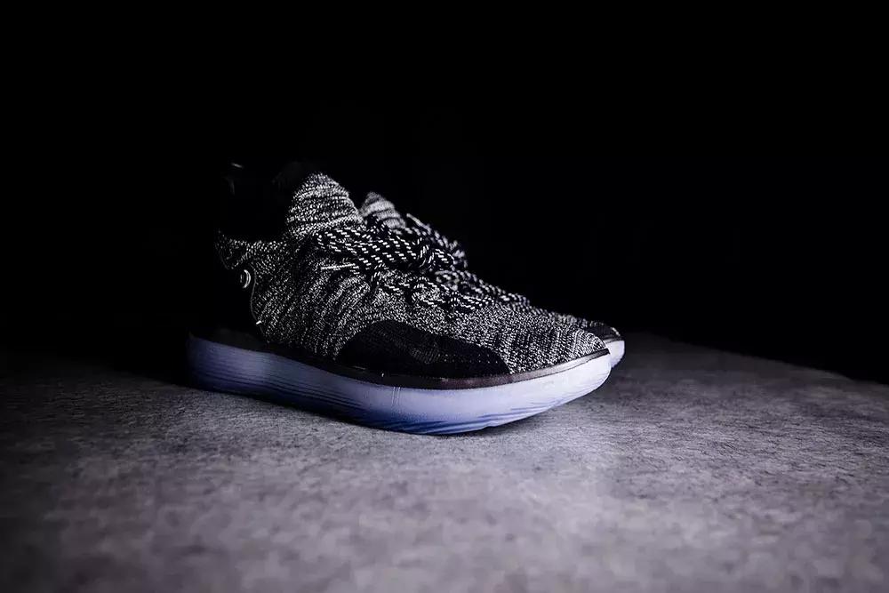 nike全掌react跑鞋,nike全掌zoomx加抗扭