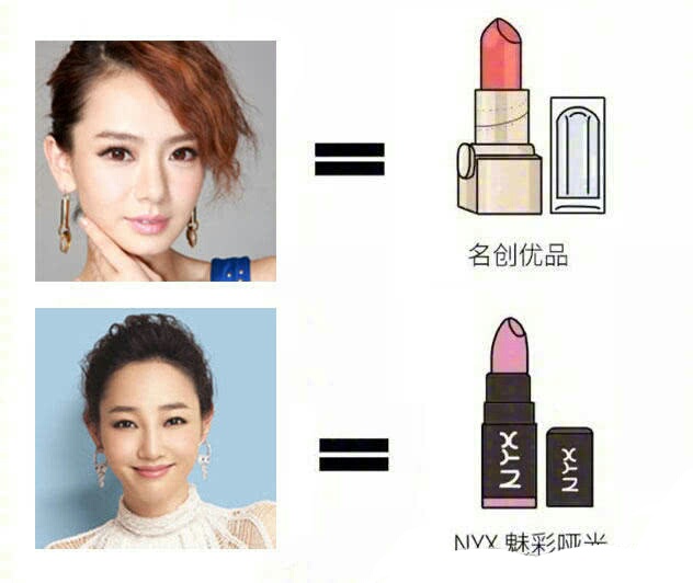 女生发型在男生的眼里是什么样的,女生眼中男生的发型