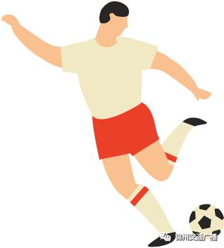 六年级女生必看,六年级女生看的小说推荐