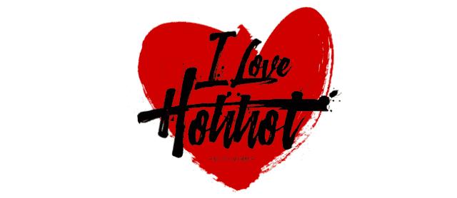 解忧杂货店慕尼黑奥运会,解忧小卖部全部视频