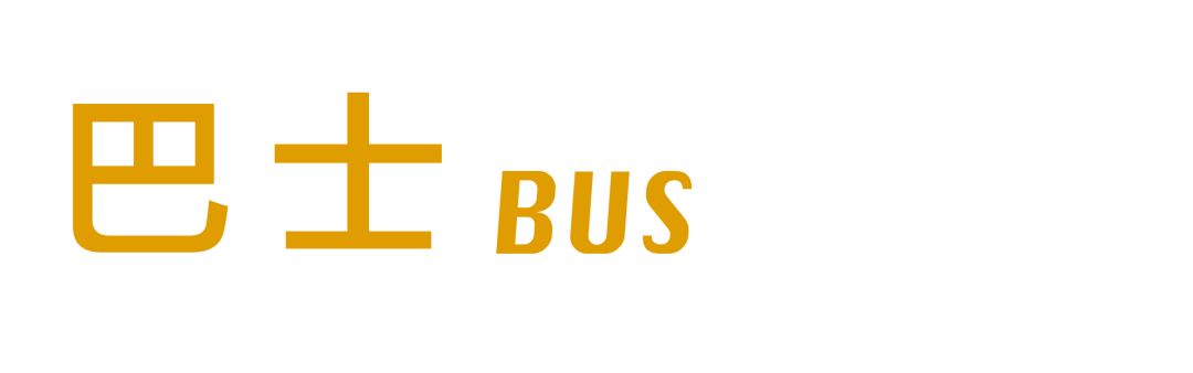 908直播,安徽908官方直播