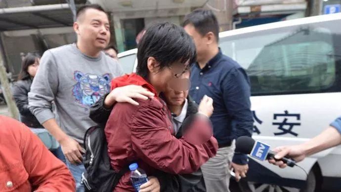 上海治安排名,上海最新治安条例