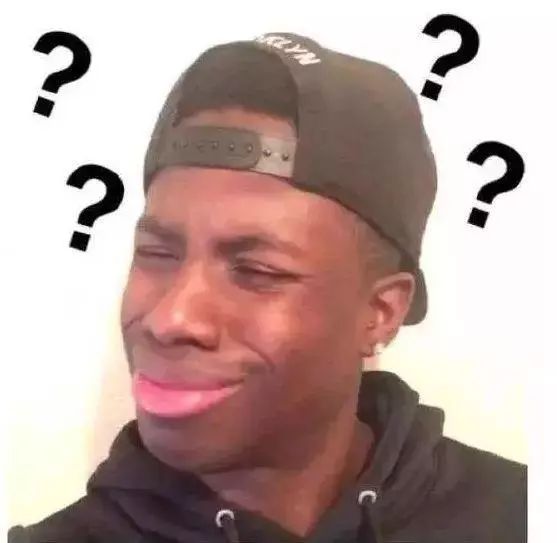 女子突然暴肥，竟是前夫下黑手，给她注射了69支激素？