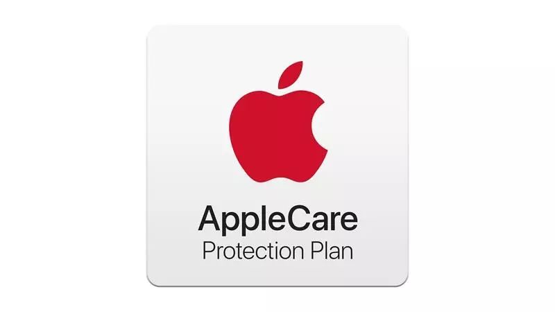 iphone不是全球联保吗,iphone不能全球联保吗