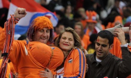 享受世界杯,享受足球享受世界杯