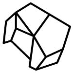 中国福利彩票双色球快乐8,中国福利彩票足球比赛