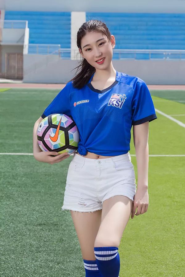 中国福利彩票双色球奖池奖金,中国福利彩票足球竞赛天天有吗