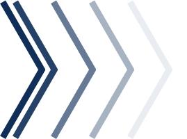 中国福利彩票双色球奖池奖金,中国福利彩票足球竞赛天天有吗