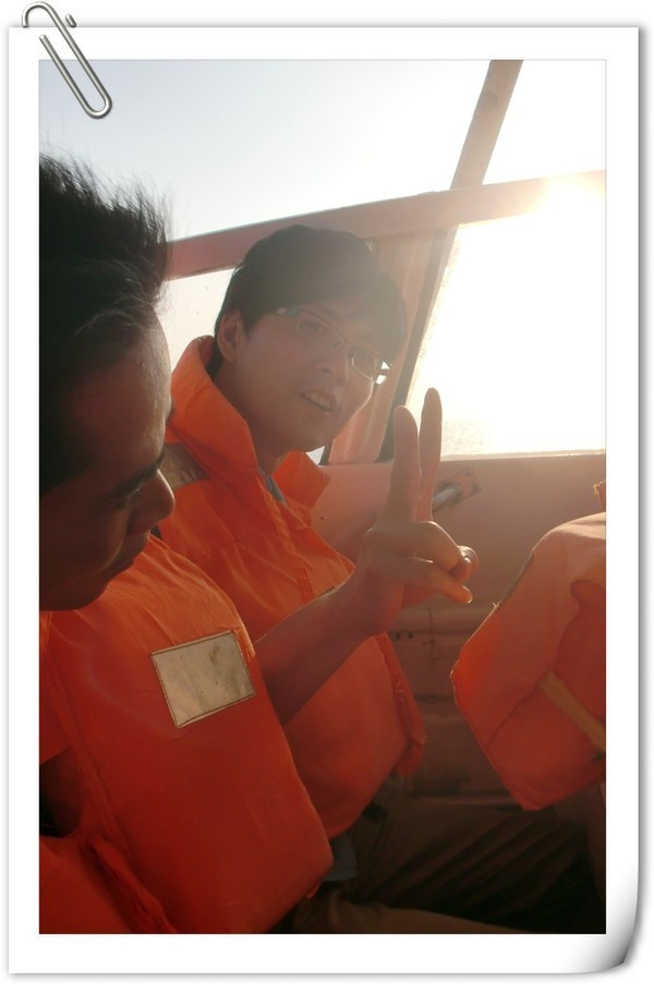 带着梦想去远行视频,带着梦想出发走过春夏秋冬