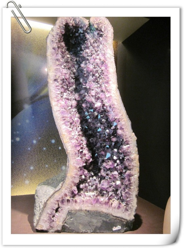 带着梦想去远行视频,带着梦想出发走过春夏秋冬