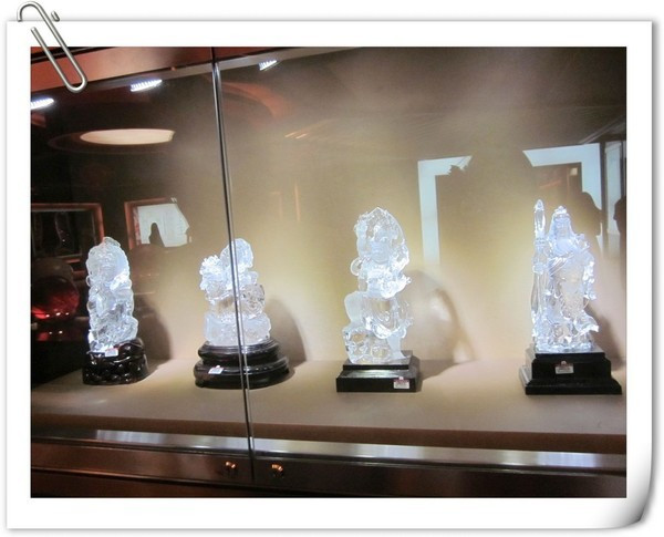 带着梦想去远行视频,带着梦想出发走过春夏秋冬