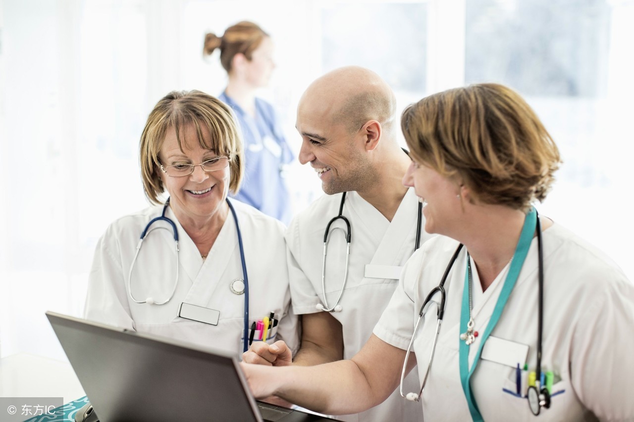 基层医生科普——支架术后用药全解读