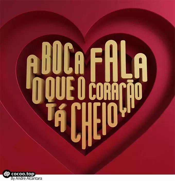 平面简约设计美学,平面设计现代简约风格