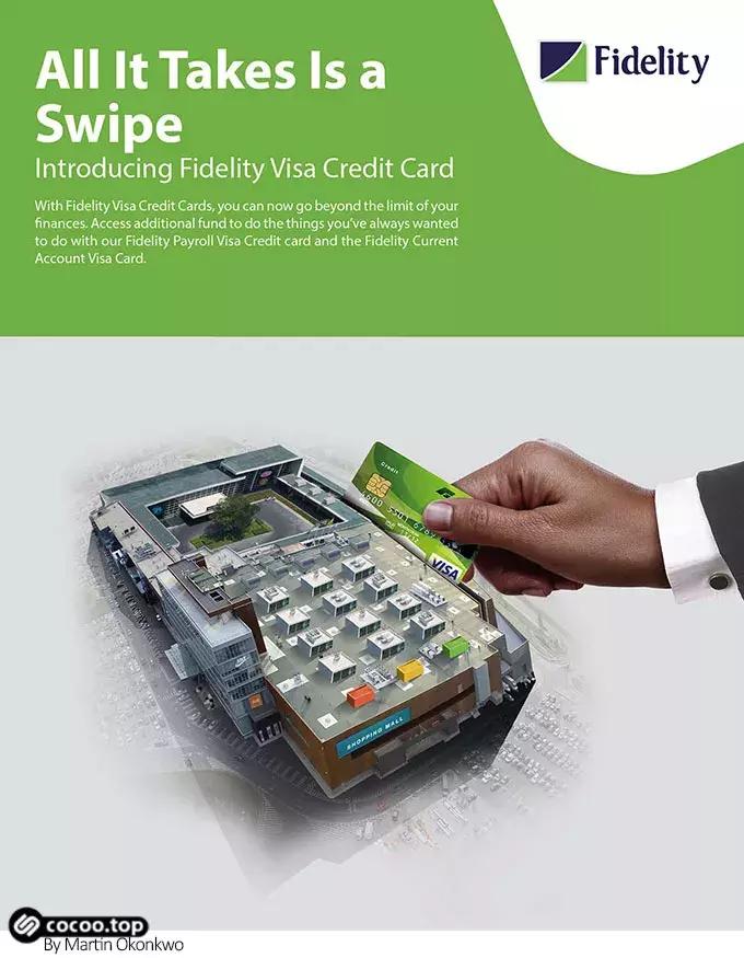 平面简约设计美学,平面设计现代简约风格