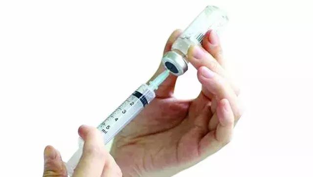 关于封闭疗法的知识,封闭治疗到底好不好