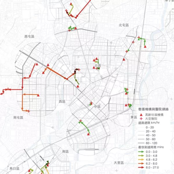 博览中心设计要素,从空间设计看展会