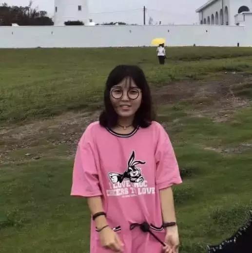 看师大学霸宿舍组团“出道”，努力的人最值得pick！