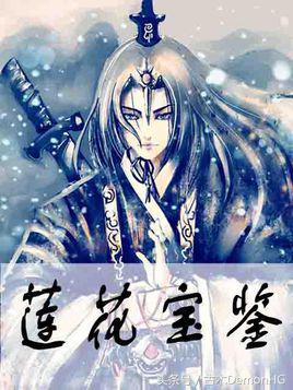 10部火爆全网的神作网络小说,100部好看的经典小说