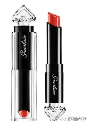 2018最显白口红都在这里了，仙女们赶紧对号入座吧！