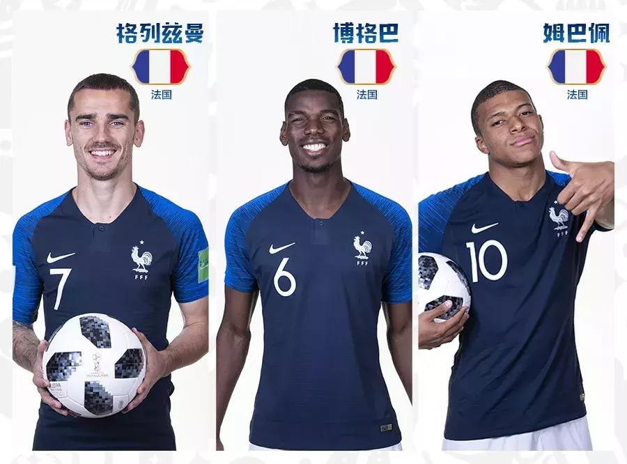 懂球帝新手教程,玩球必须明白的10个干货