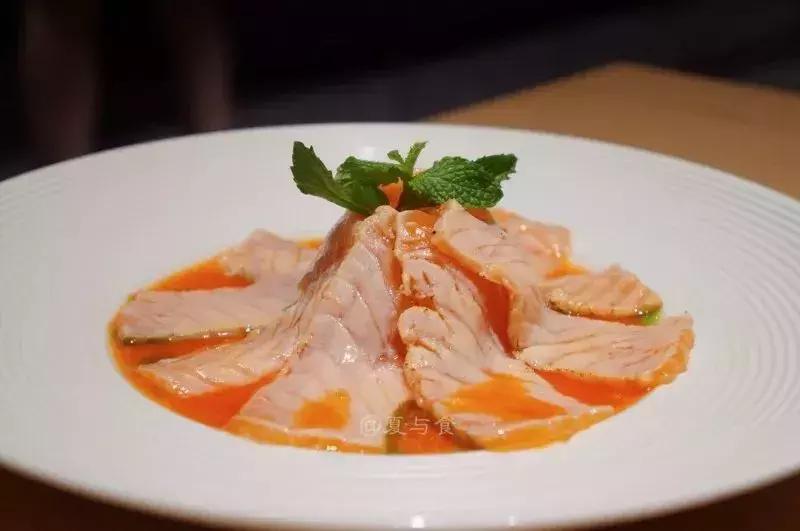 福州又浪漫又好吃的餐厅,福州必吃的100家餐厅