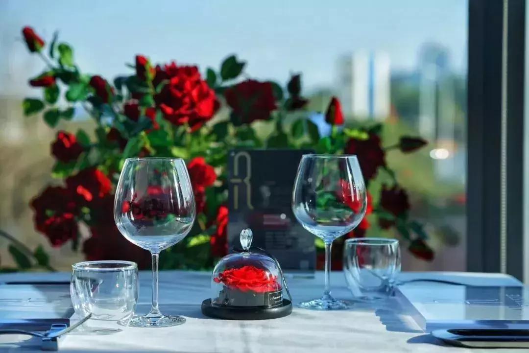 福州又浪漫又好吃的餐厅,福州必吃的100家餐厅