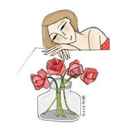 更年期健康秘诀,更年期烦人专家支招10大用药