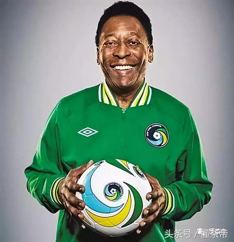 世界杯球星c罗排名,2022世界杯c罗和内马尔姆巴佩梅西