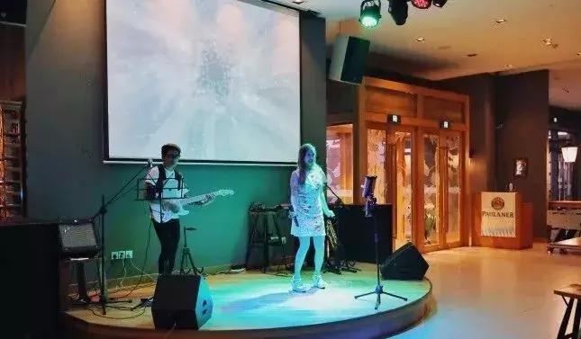 成都撸串看世界杯的好去处,世界杯看球的好去处