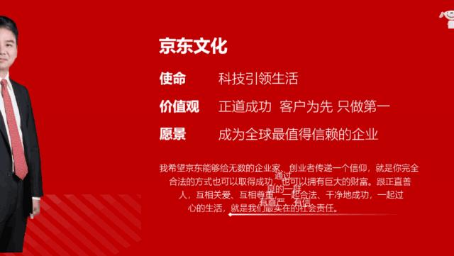 简单ppt一键生成高级ppt,快速做成一套ppt秘诀