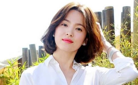 最漂亮的世界杯美女,世界杯漂亮妹子镜头