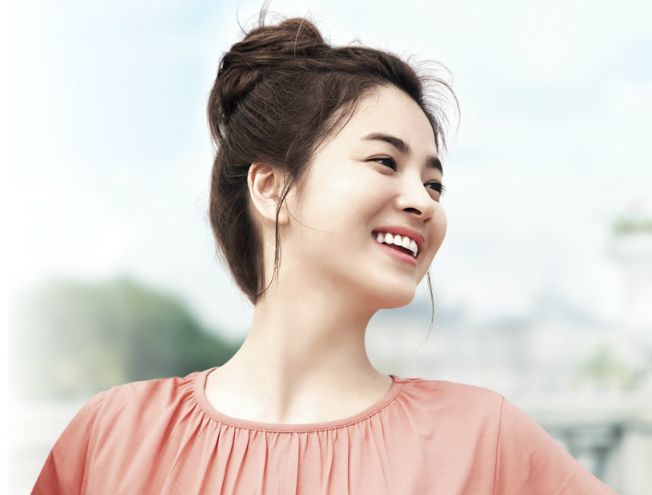 比世界杯还精彩的足球比赛,世界杯赛场高颜值女球迷惊艳镜头