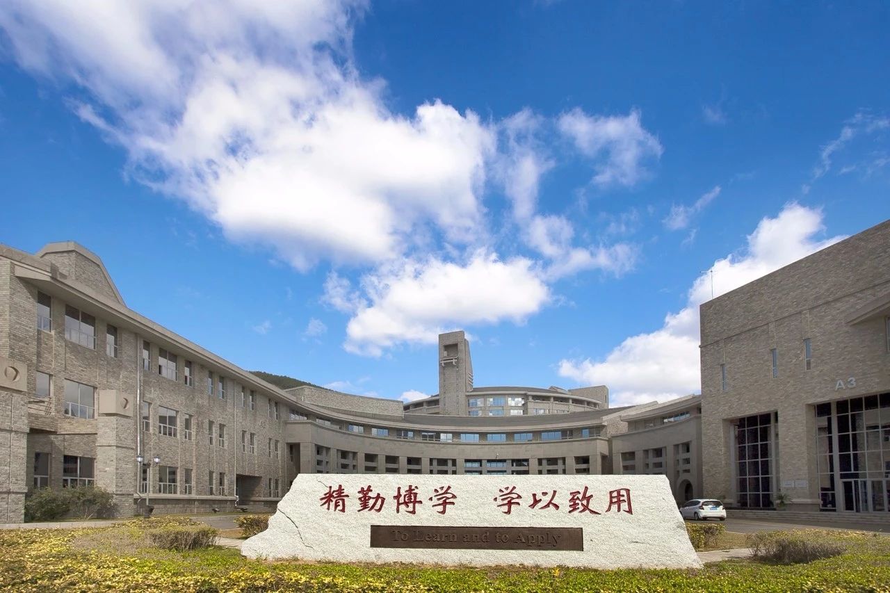 一组无比“骄傲”的表情包，请查收！