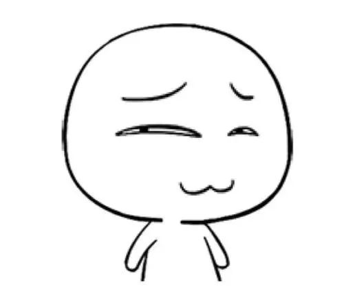 冰箱消毒杀菌最佳方法小妙招,海鲜池消毒杀菌的正确方法