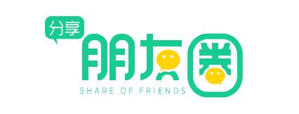 世界杯足球立体书,世界杯知识书