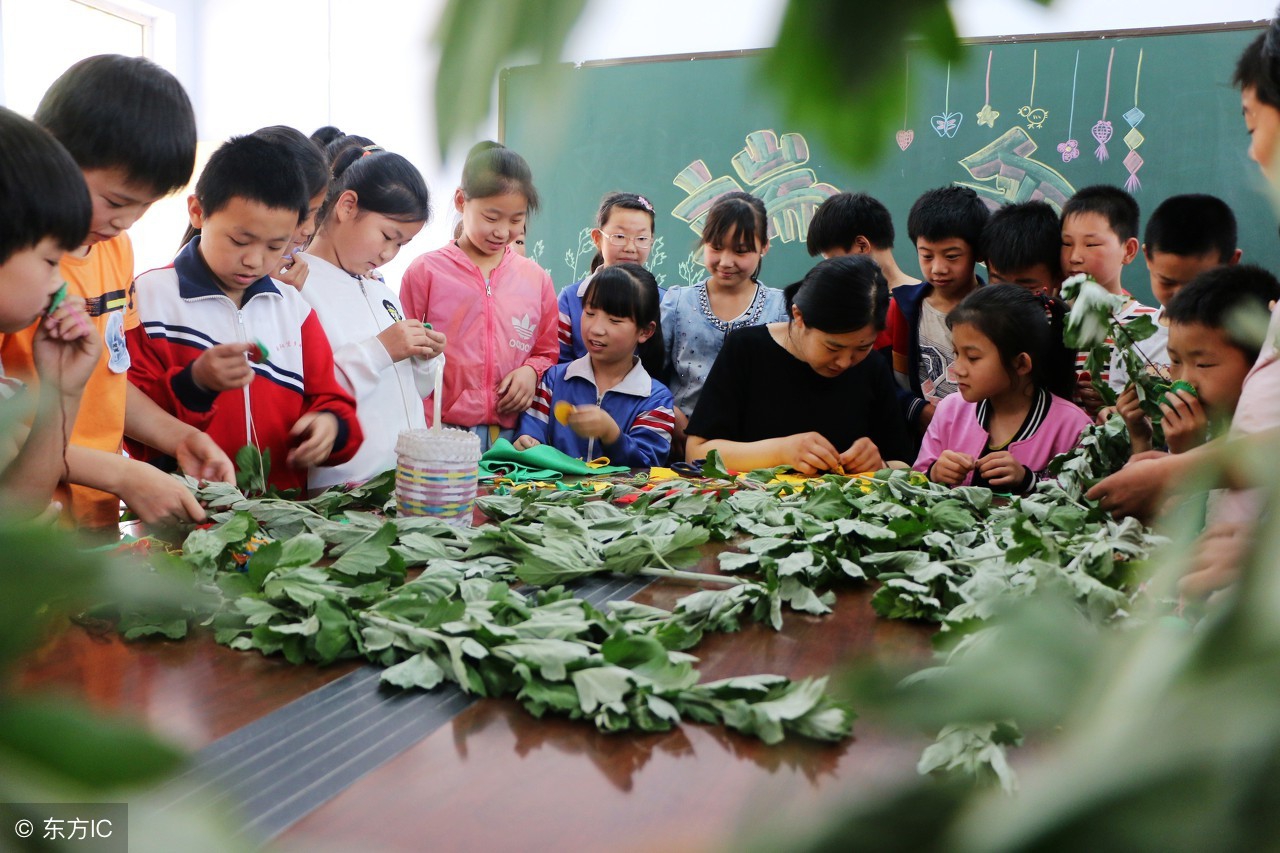 端午节在山东有什么特殊风俗,端午节山东习俗的视频