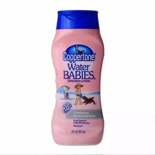 不建议买的10种雷品,千万不要买的雷品