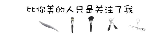 不建议买的10种雷品,千万不要买的雷品