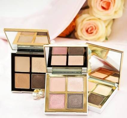 不建议买的10种雷品,千万不要买的雷品