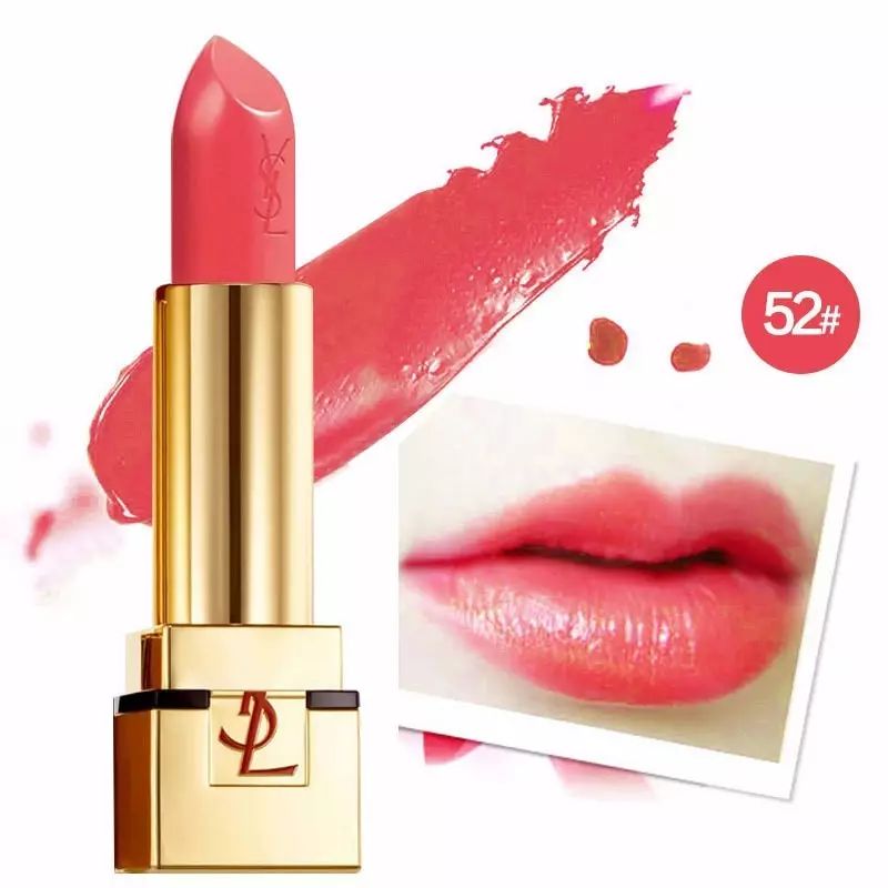 今年有哪些雷品不要再买,扫雷第一名是什么