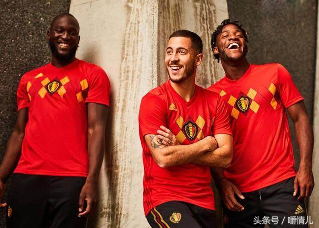 2018俄罗斯世界杯32强,2018俄罗斯世界杯32强名单