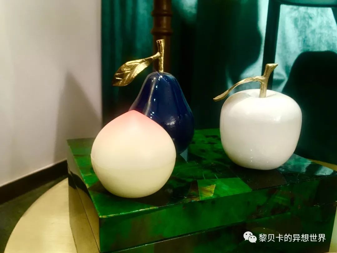 什么护肤品用了一次就回购,盘点我用过最好用的护肤品